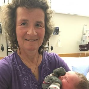 Meet your Posher, Ruby